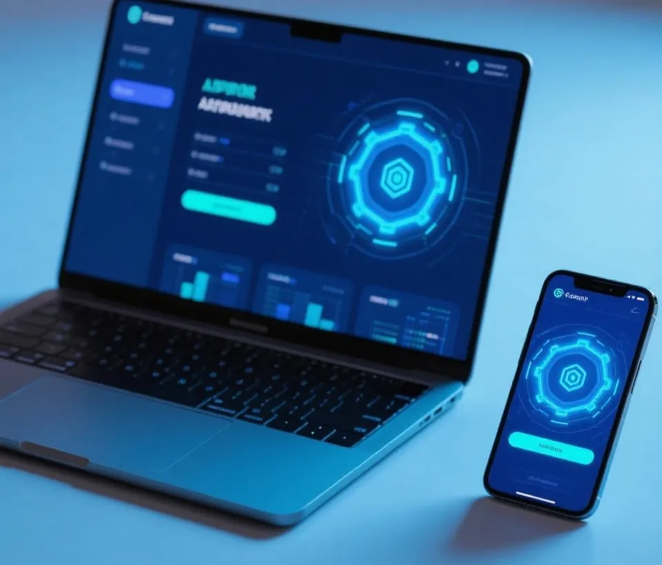 极速飞艇官方登录平台