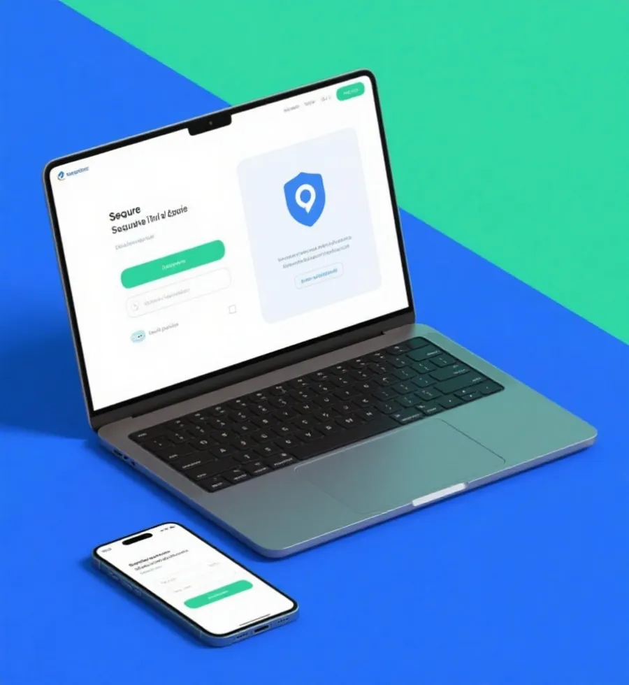 极速飞艇官方注册中心界面示意图