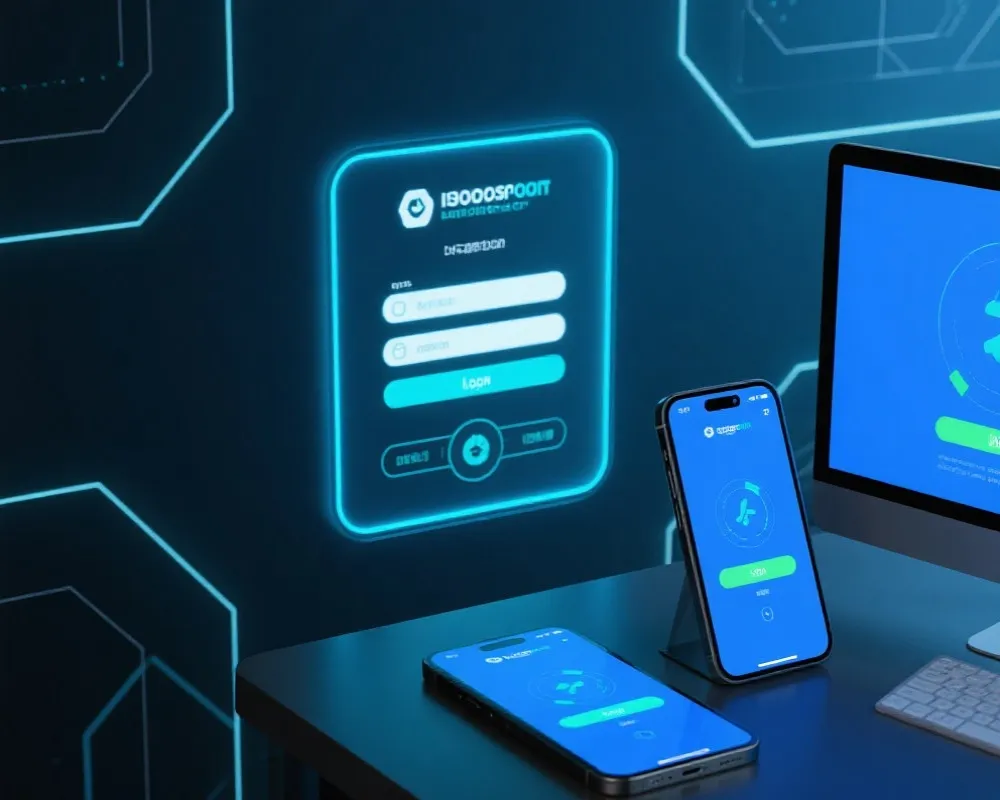 极速飞艇官方登录平台视觉图