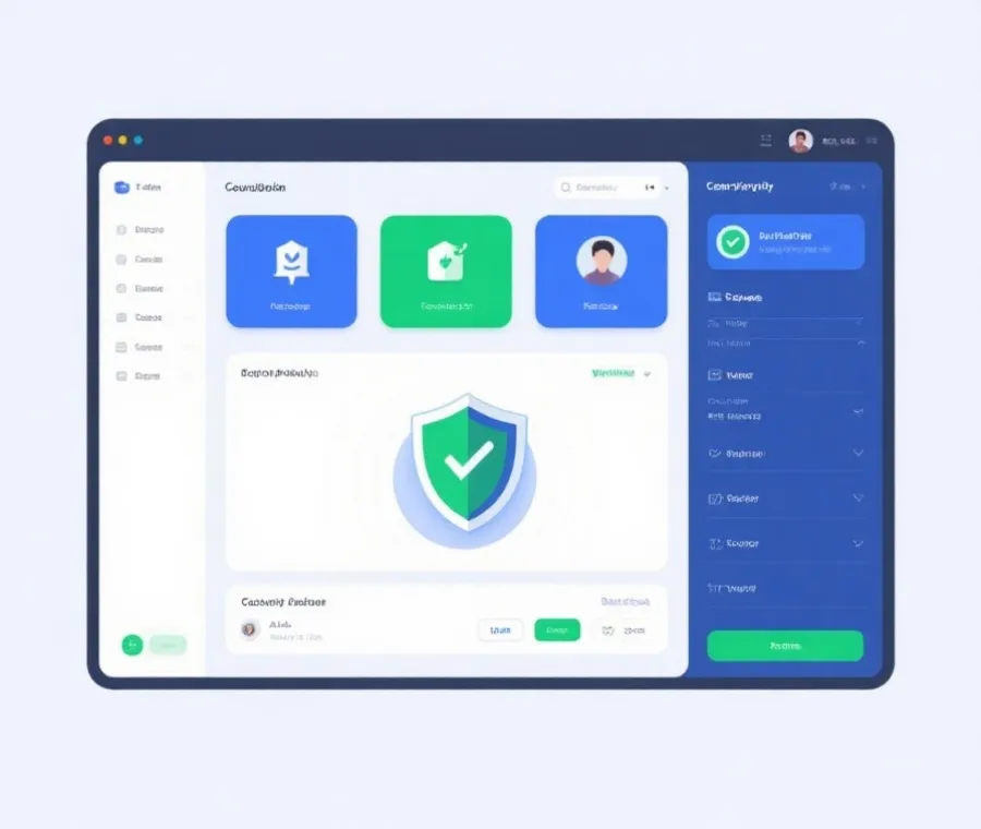极速飞艇凭证验证示意图