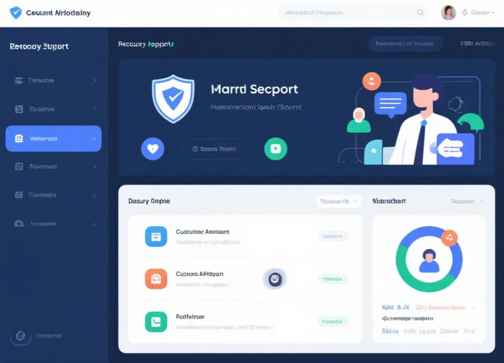 极速飞艇官方支持流程示意图